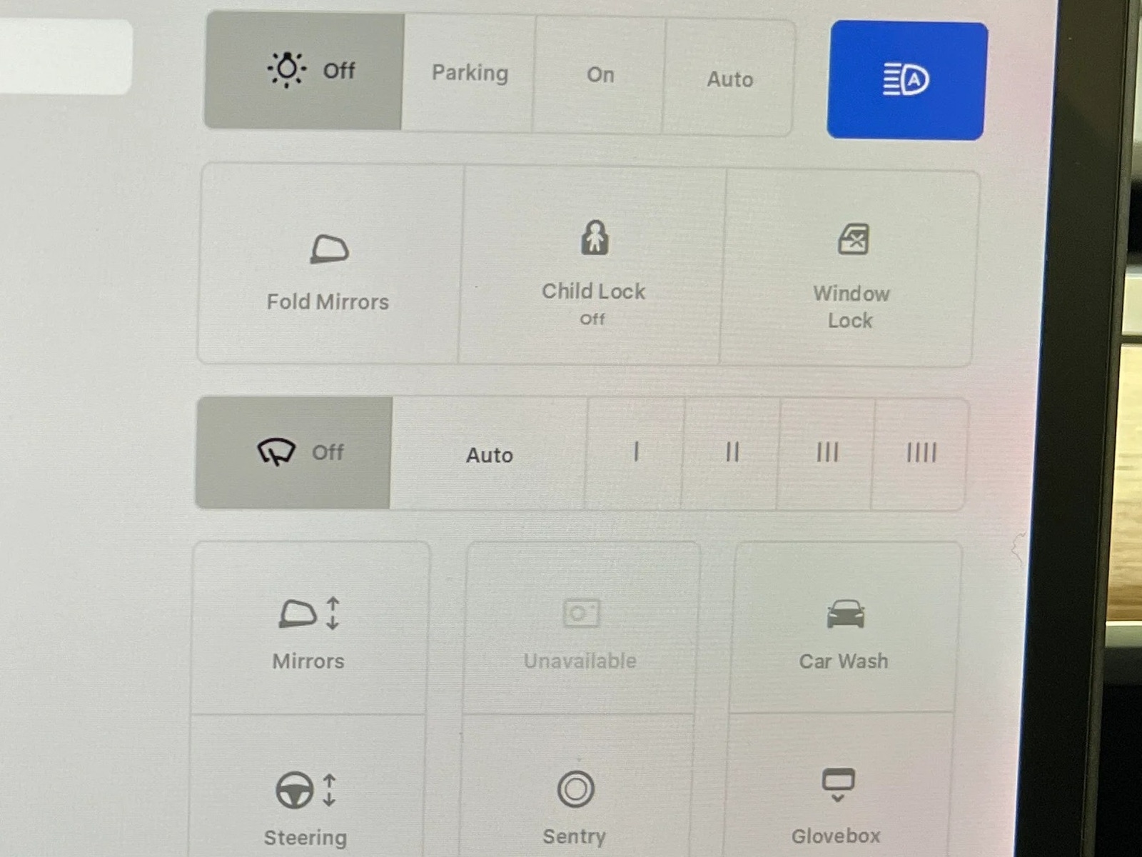 Thumbnail: 2020 Tesla Model 3 - 3
