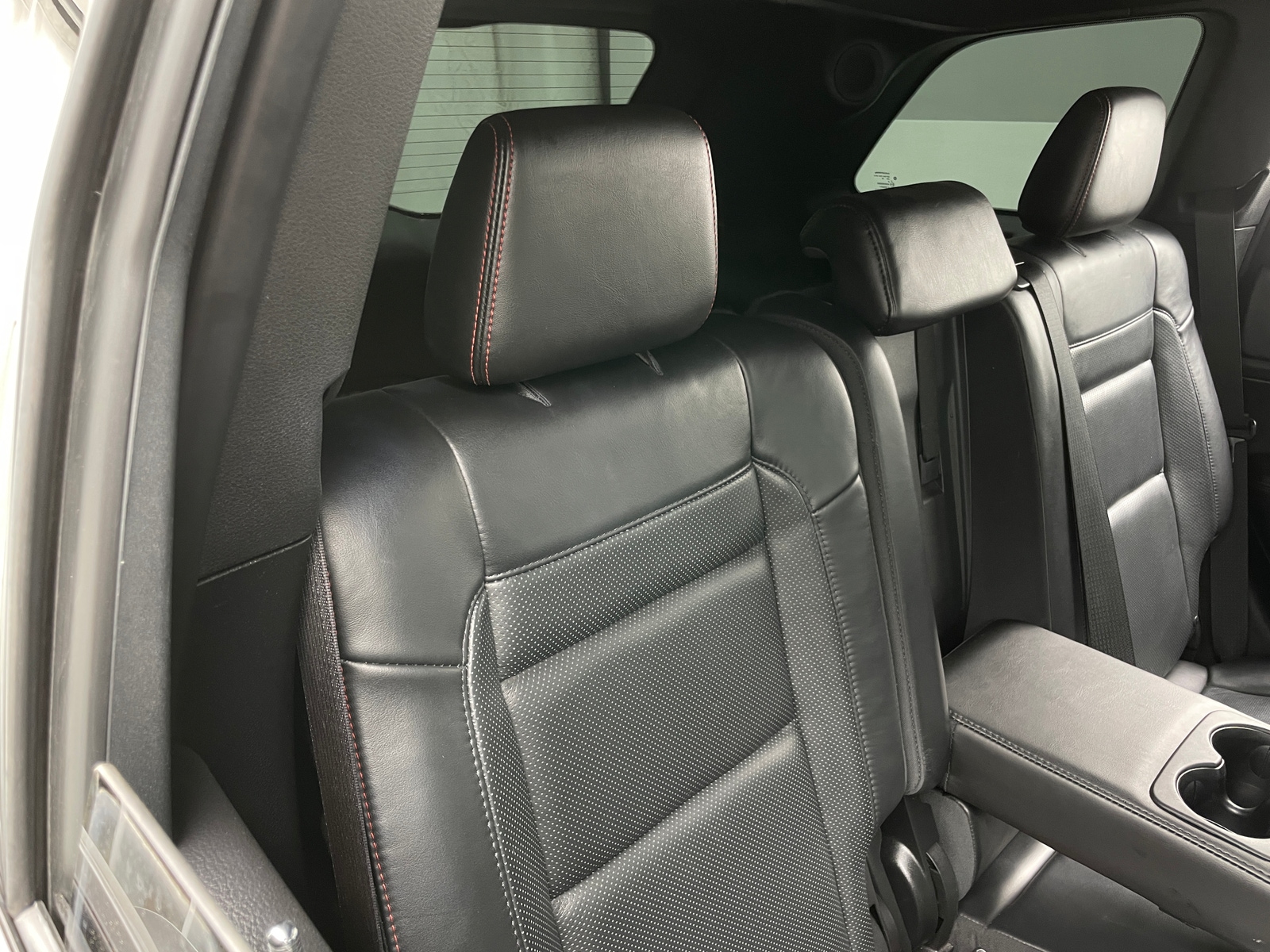 Thumbnail: 2019 Jeep Grand Cherokee - 5