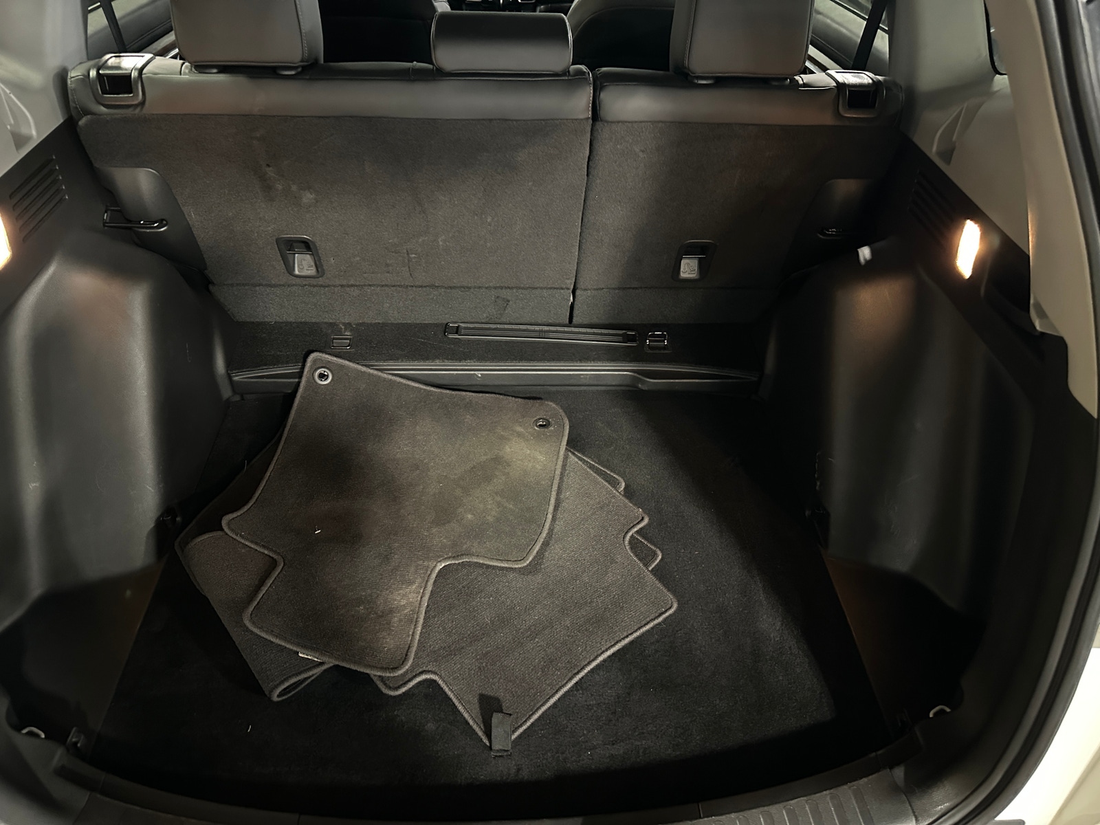Thumbnail: 2021 Honda CR-V - 6
