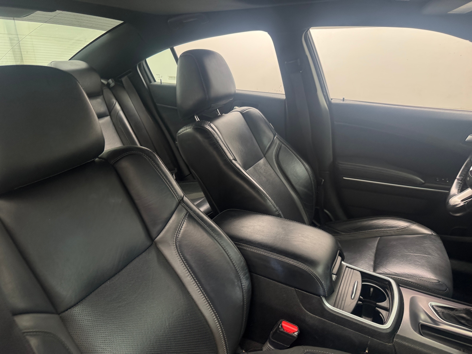Thumbnail: 2021 Dodge Charger - 2