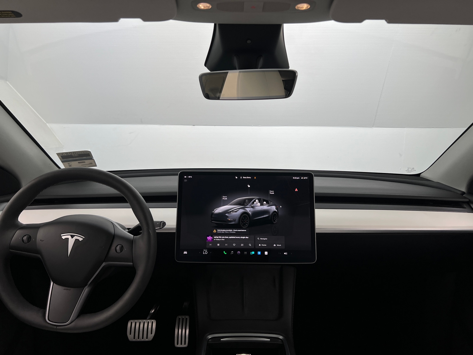 Thumbnail: 2023 Tesla Model Y - 2