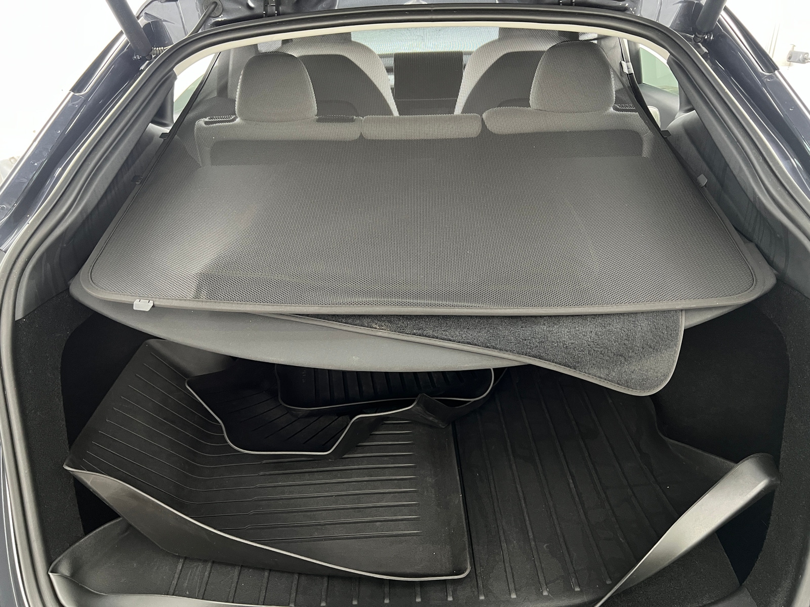 Thumbnail: 2023 Tesla Model Y - 6