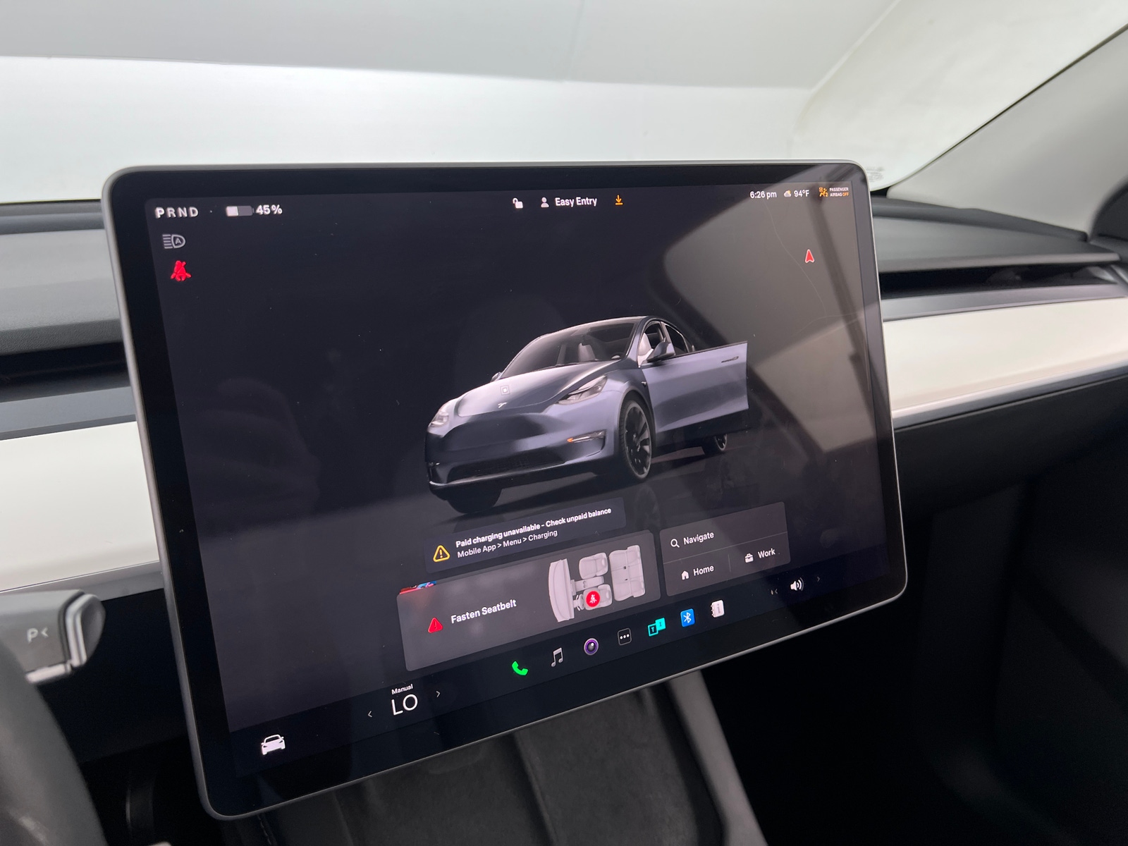 Thumbnail: 2023 Tesla Model Y - 3