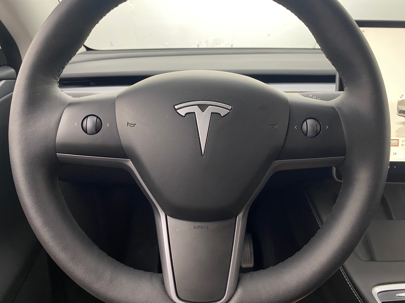 Thumbnail: 2023 Tesla Model Y - 4