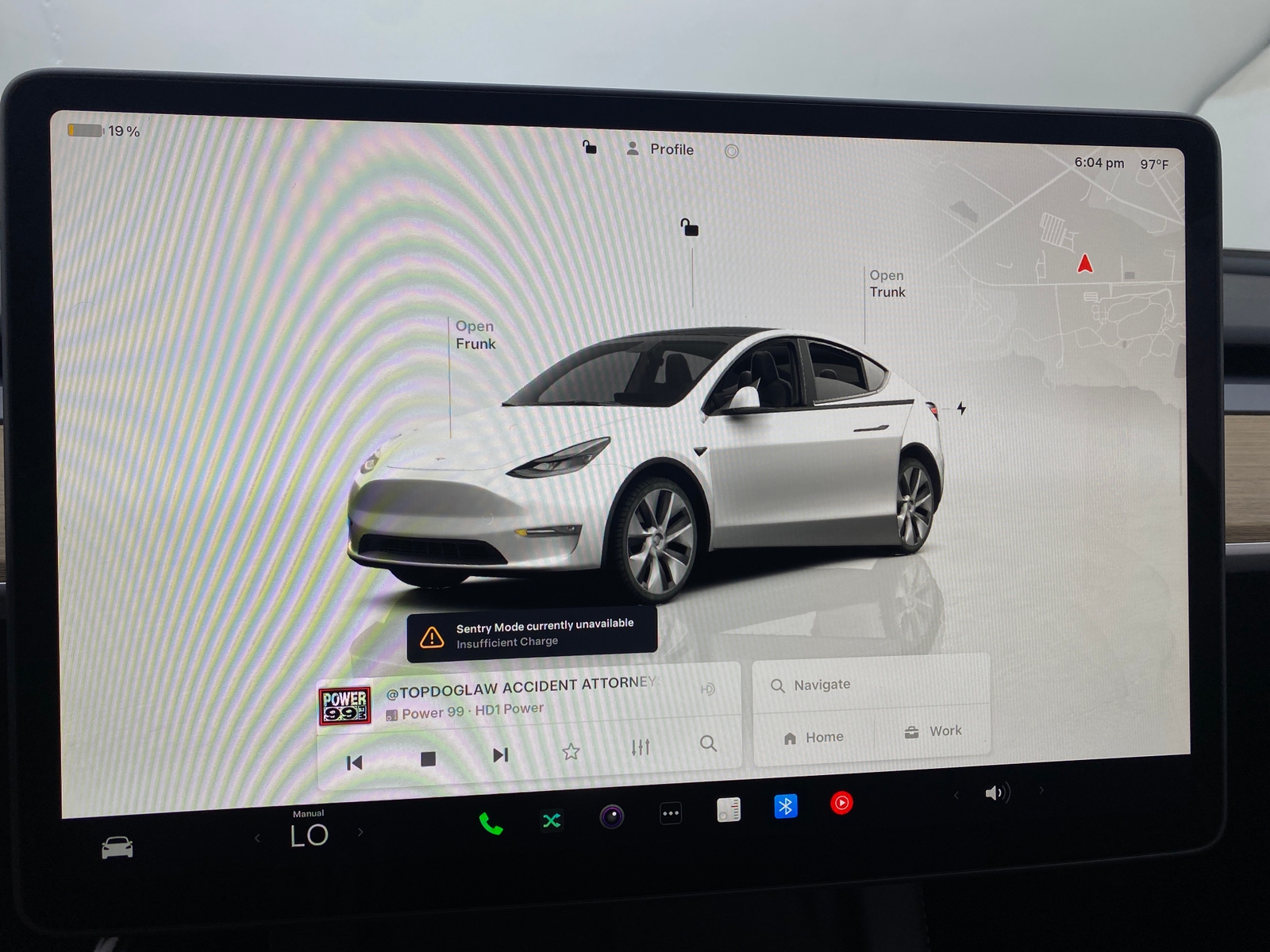 Thumbnail: 2023 Tesla Model Y - 3