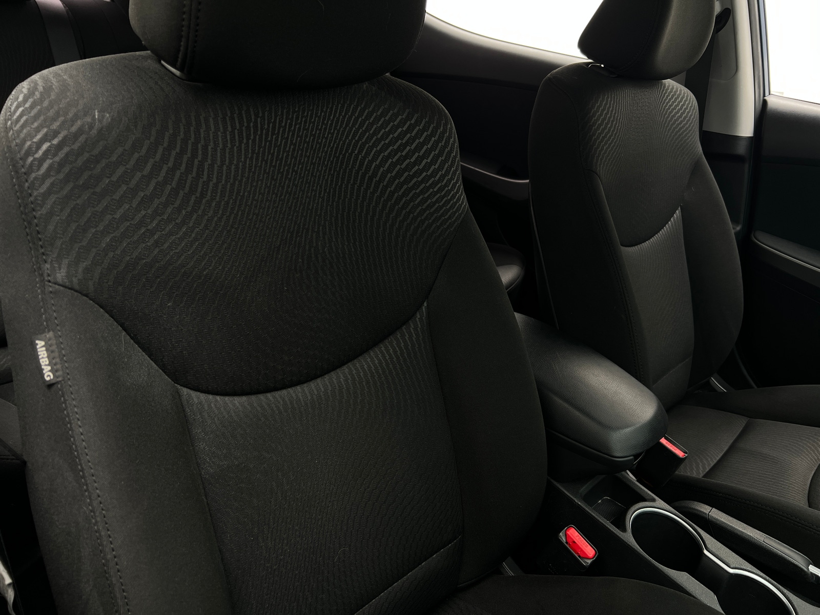 Thumbnail: 2016 Hyundai Elantra - 2