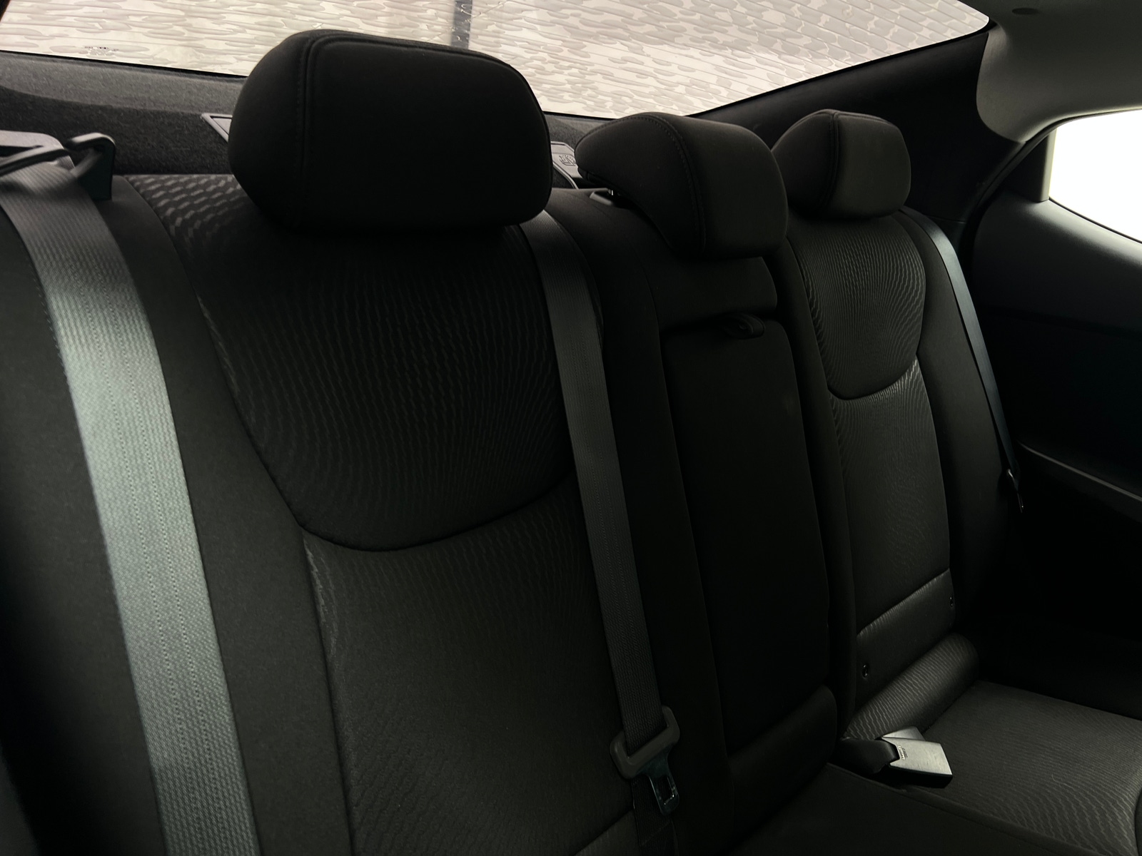 Thumbnail: 2016 Hyundai Elantra - 6