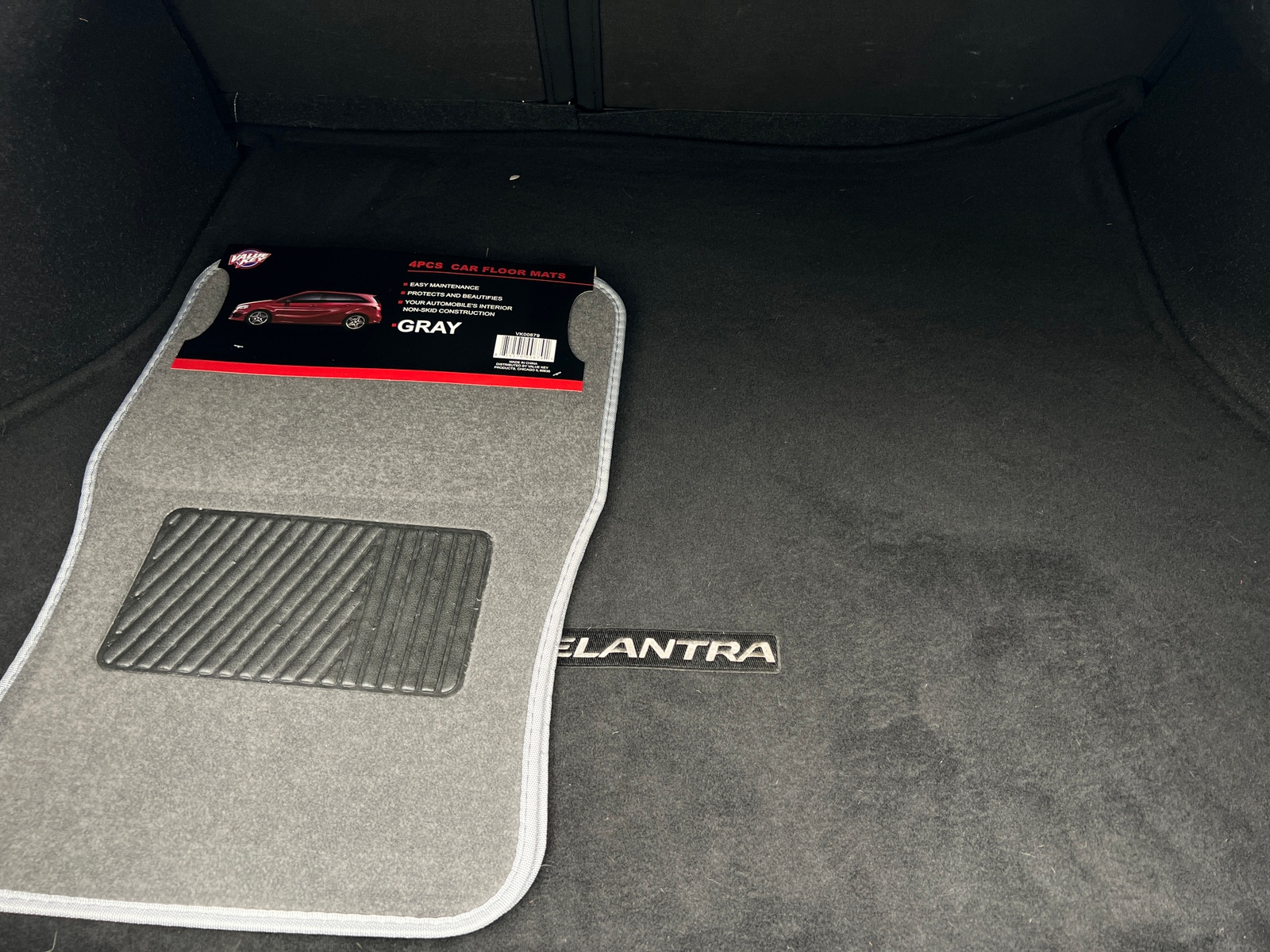 Thumbnail: 2016 Hyundai Elantra - 7
