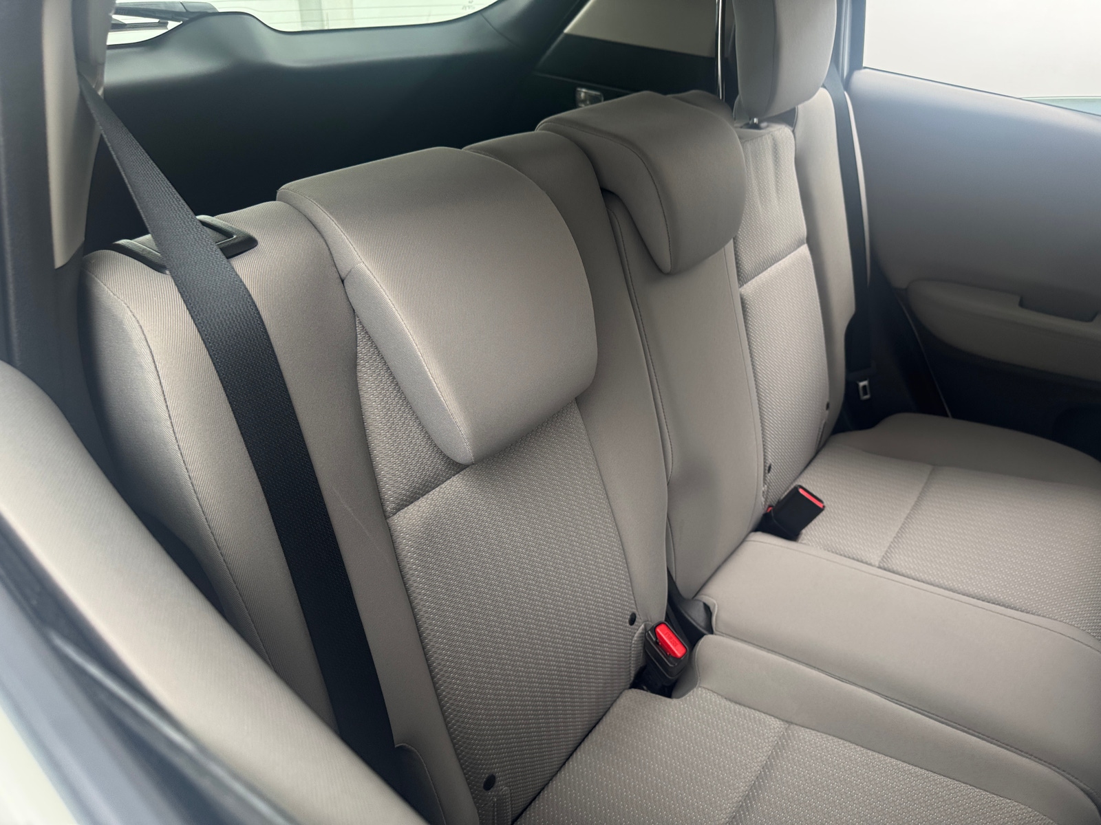 Thumbnail: 2017 Honda HR-V - 6