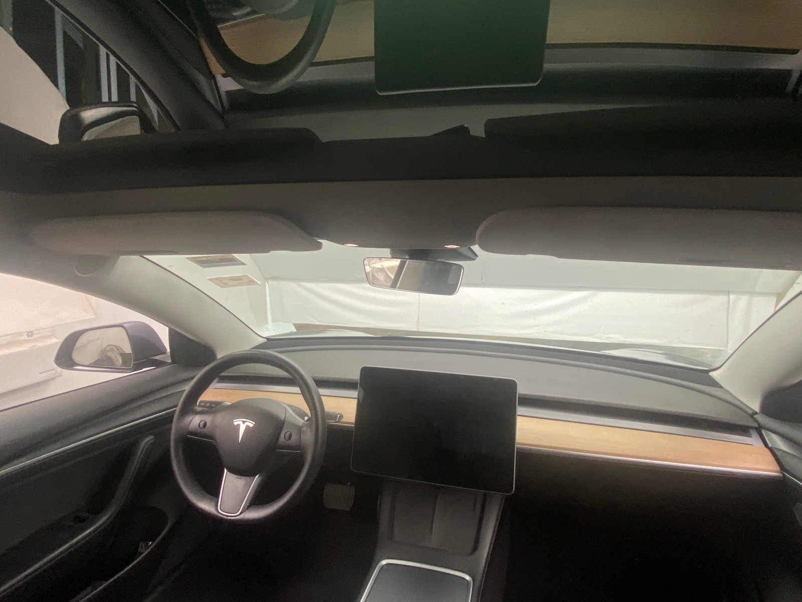 Thumbnail: 2022 Tesla Model 3 - 2