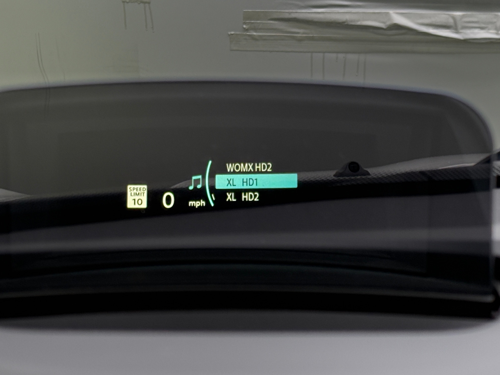Thumbnail: 2023 MINI Cooper Convertible - 3
