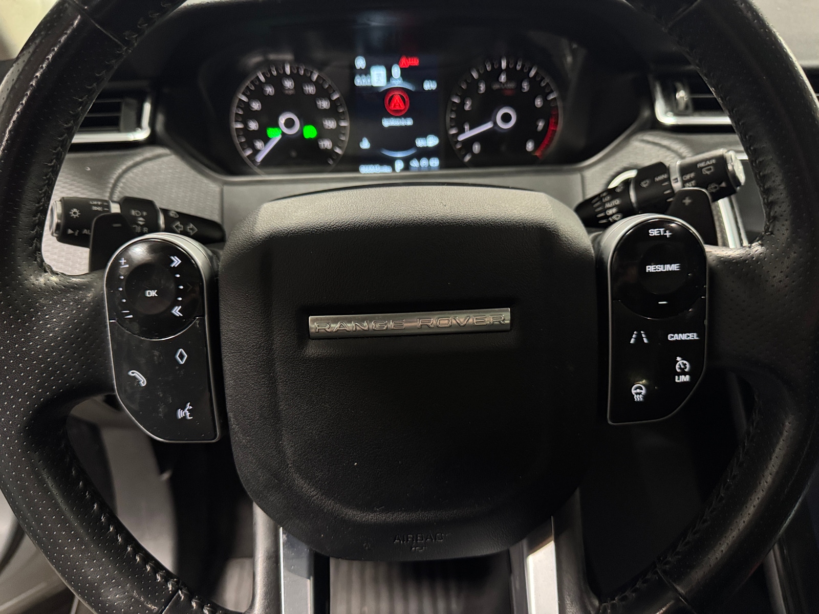 Thumbnail: 2020 Land Rover Range Rover Velar - 4