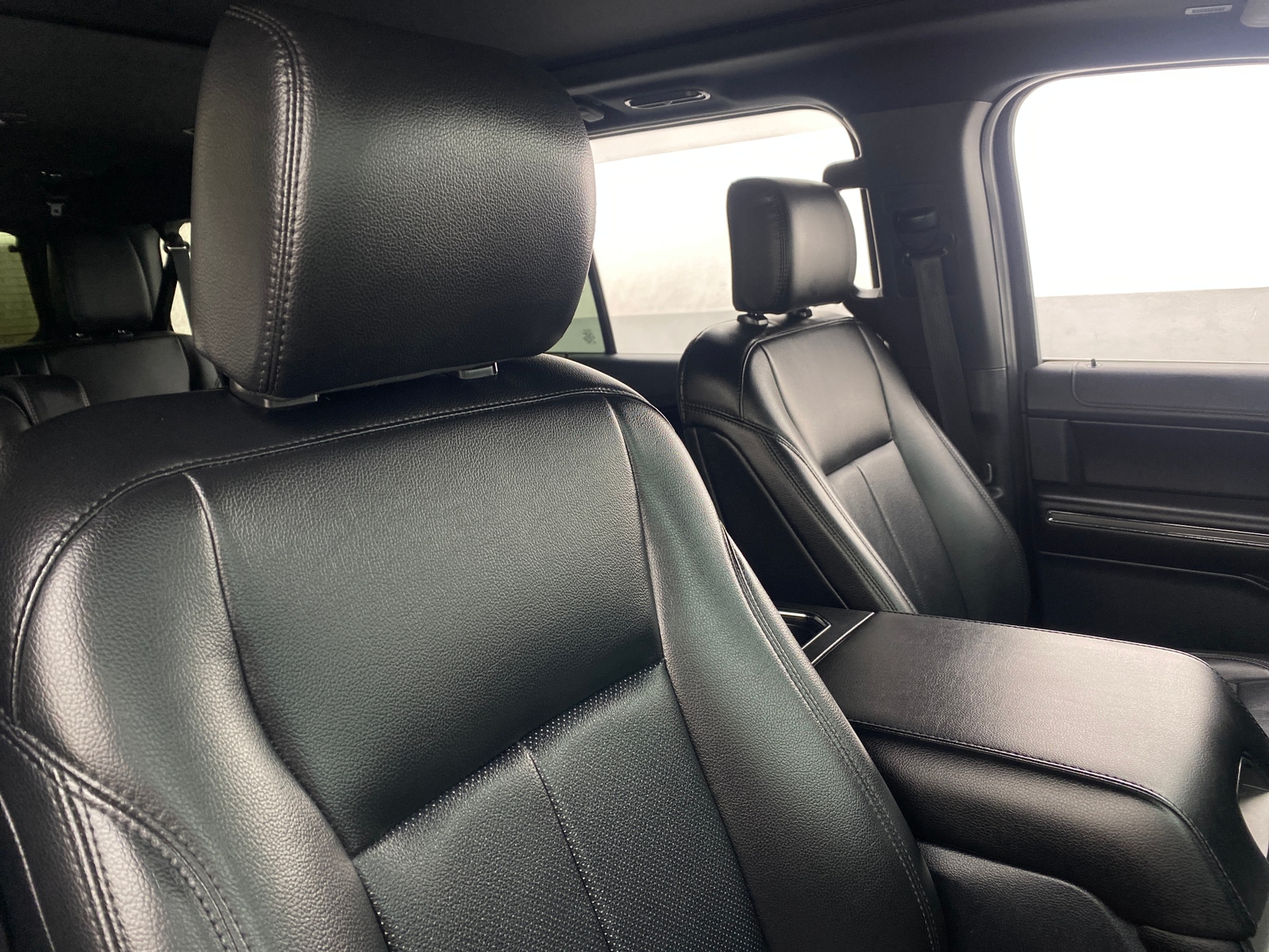 Thumbnail: 2020 Ford Expedition MAX - 2