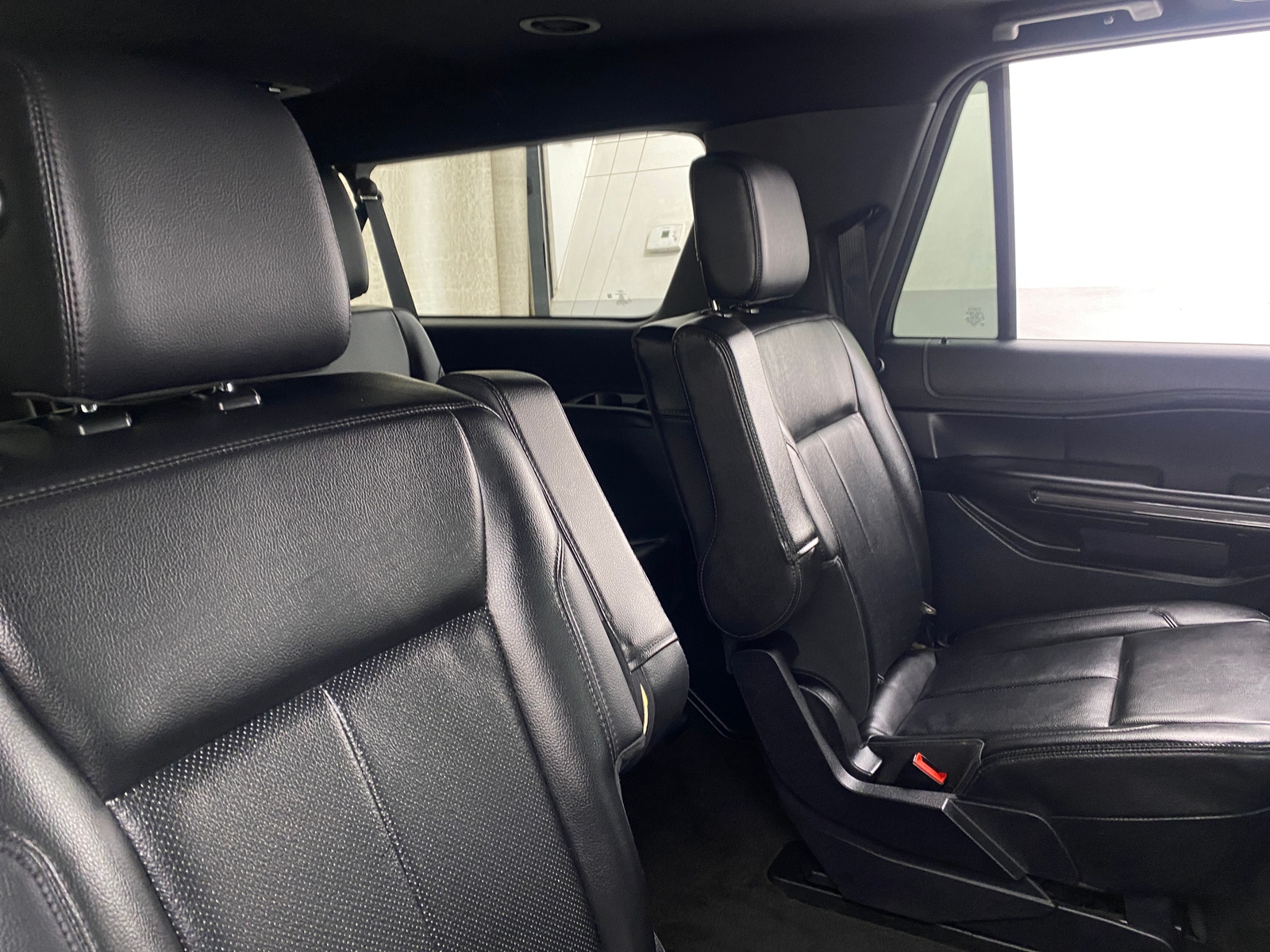Thumbnail: 2020 Ford Expedition MAX - 6