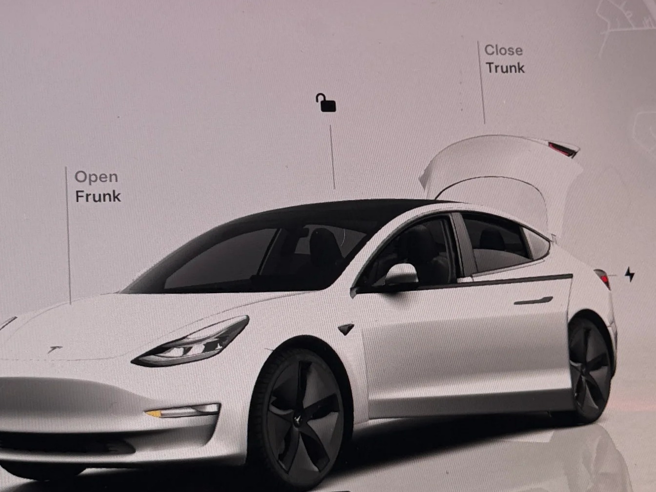 Thumbnail: 2023 Tesla Model 3 - 3