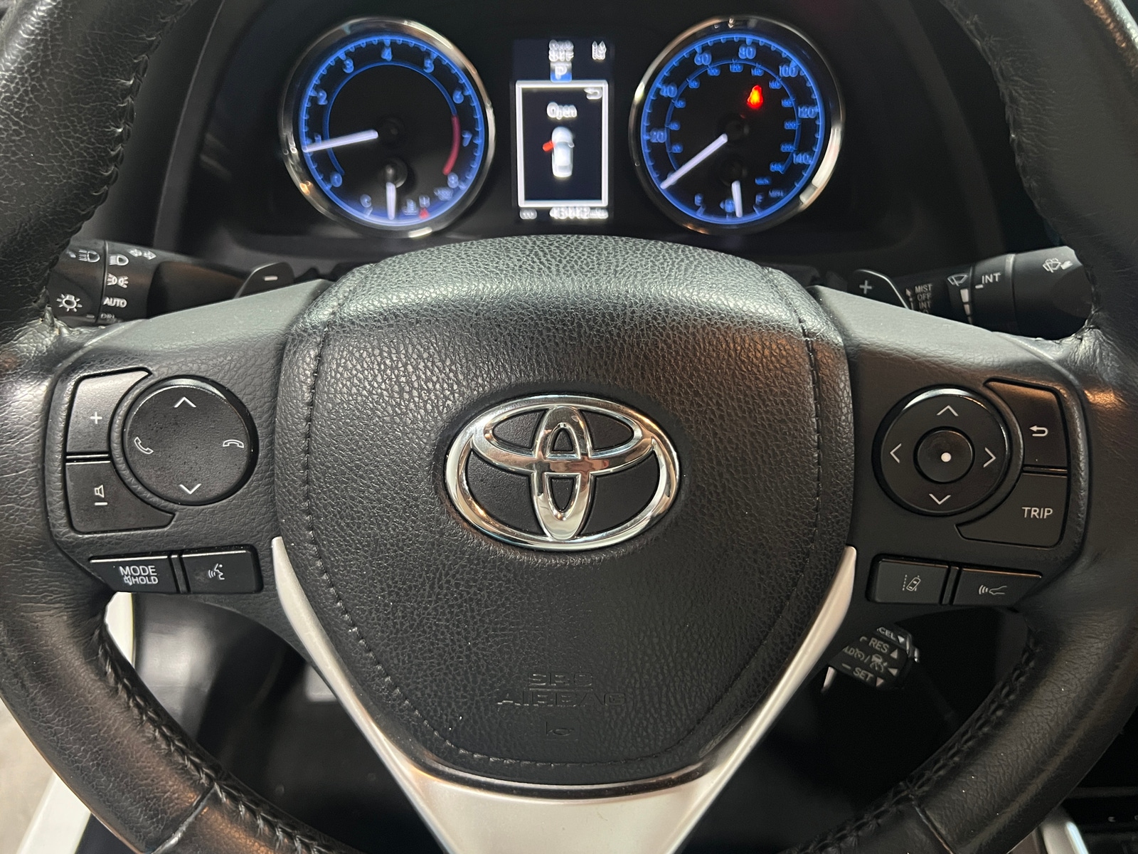 Thumbnail: 2019 Toyota Corolla - 5