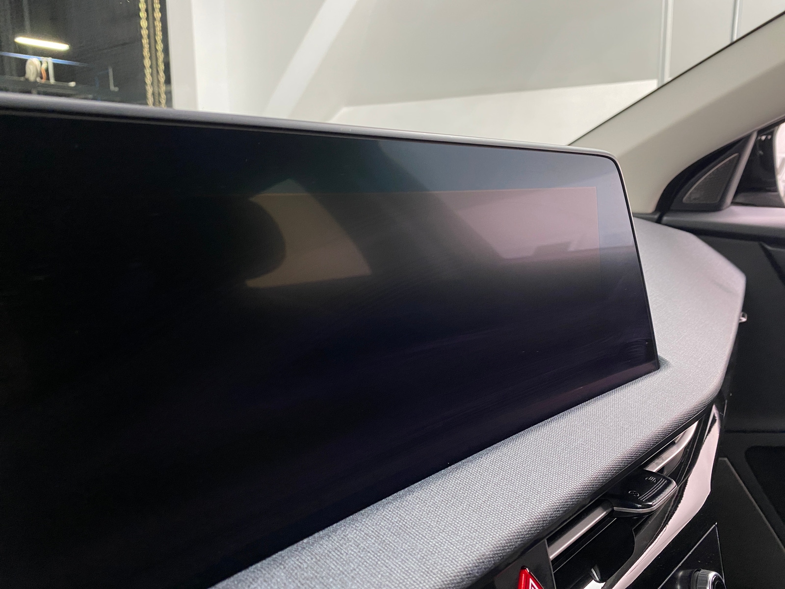 Thumbnail: 2023 Kia EV6 - 3