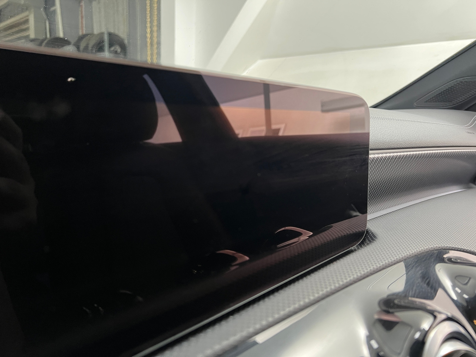 Thumbnail: 2025 Mercedes-Benz CLA - 3