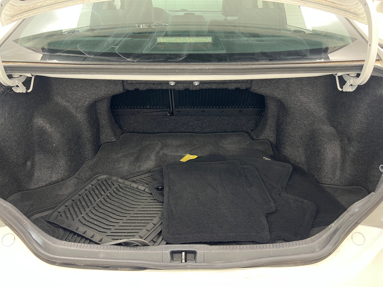 Thumbnail: 2013 Toyota Camry - 7