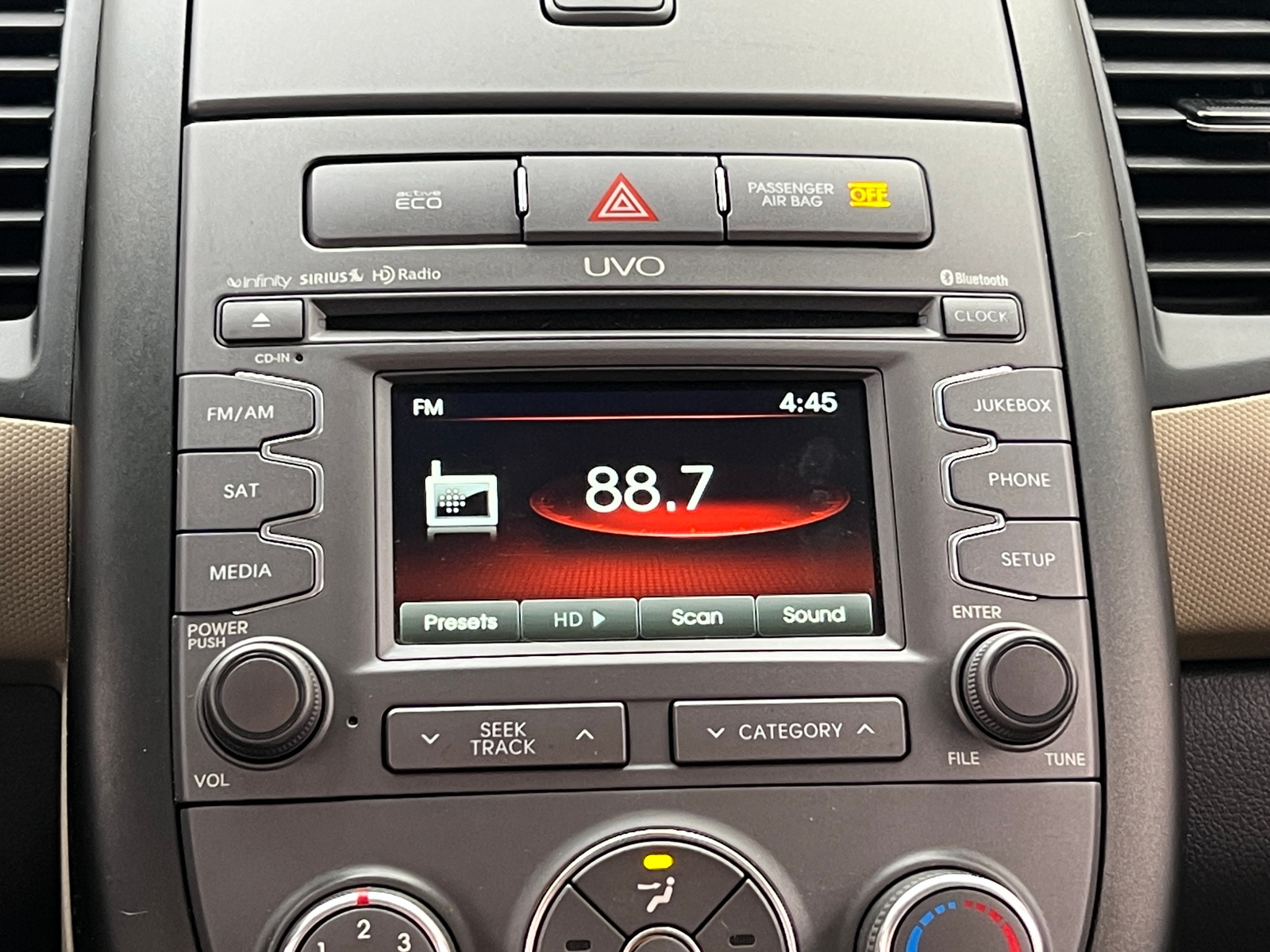 Thumbnail: 2013 Kia Soul - 4