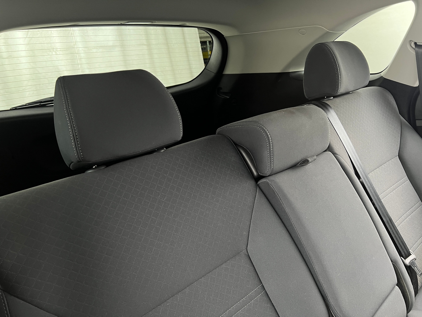 Thumbnail: 2016 Kia Sorento - 6