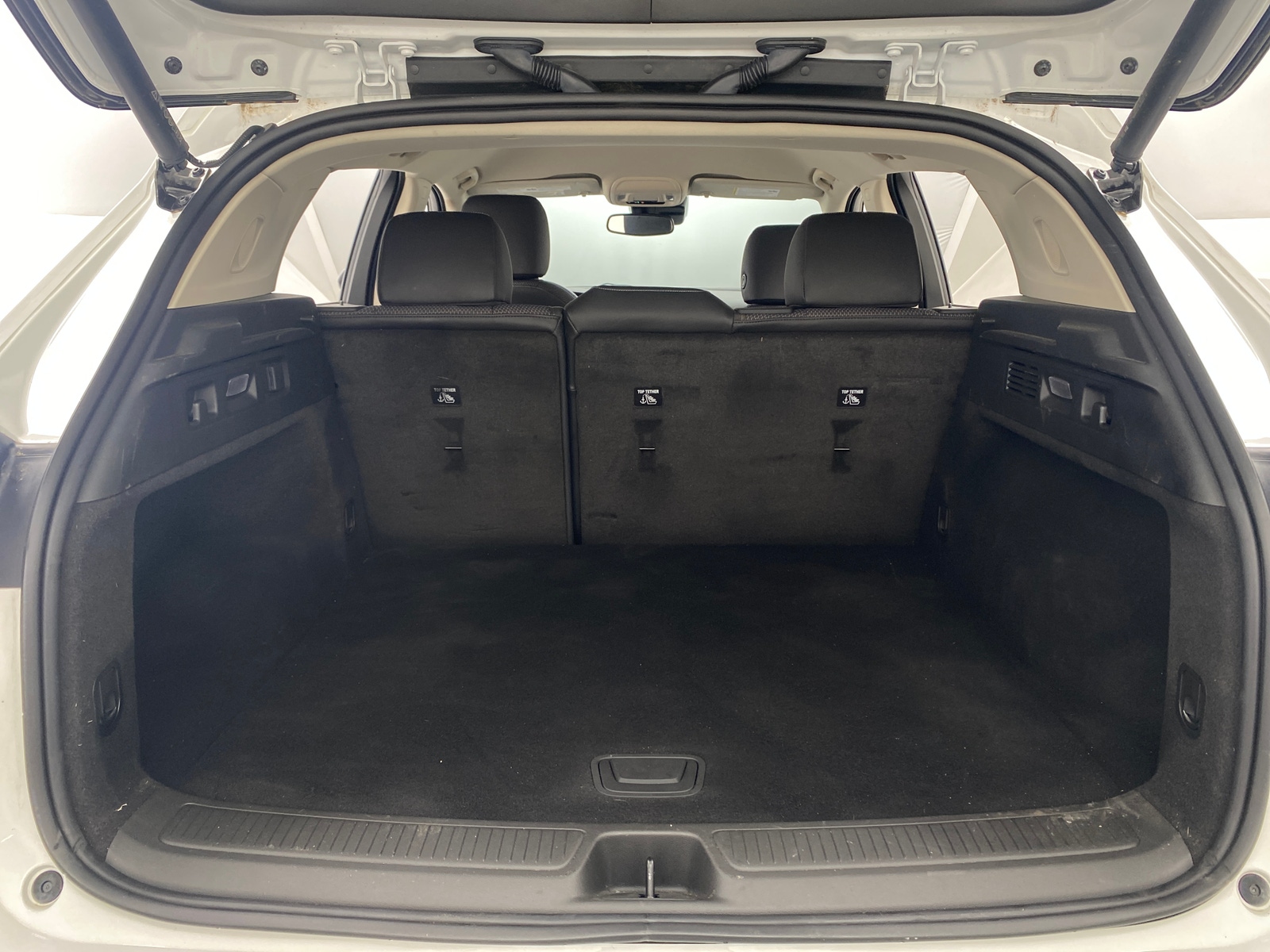 Thumbnail: 2023 Buick Envision - 6