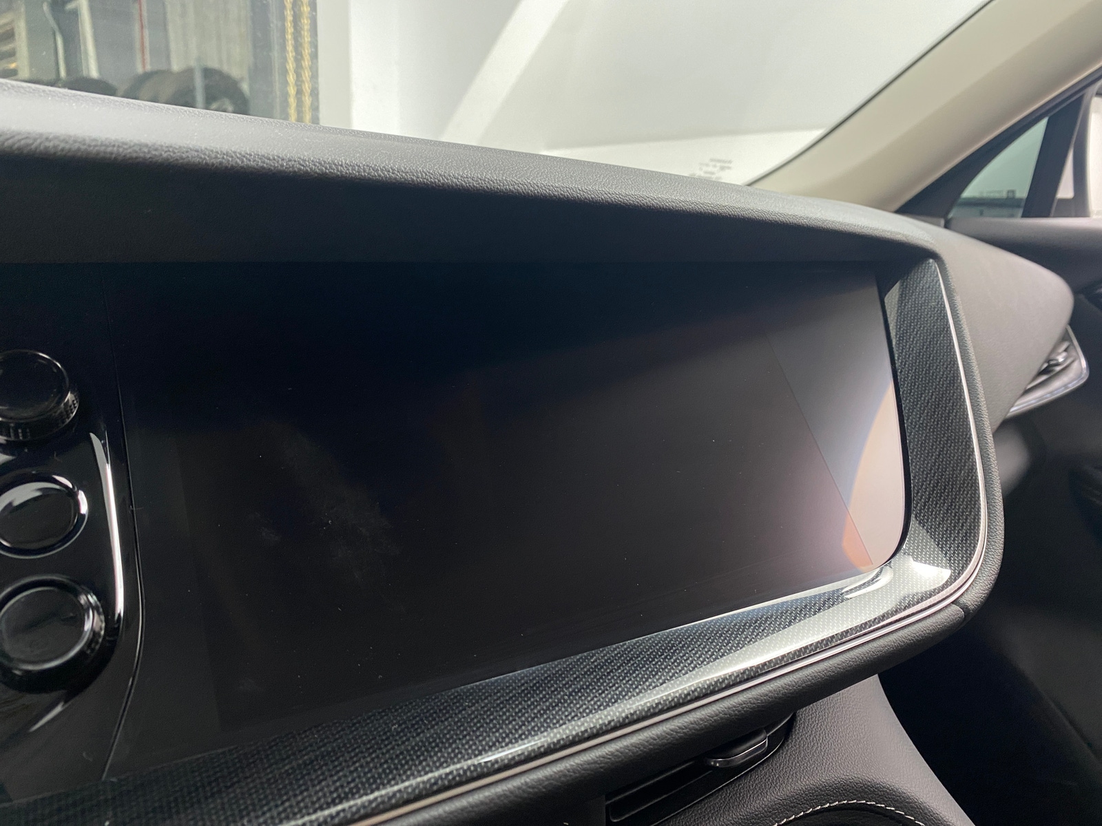 Thumbnail: 2023 Buick Envision - 3