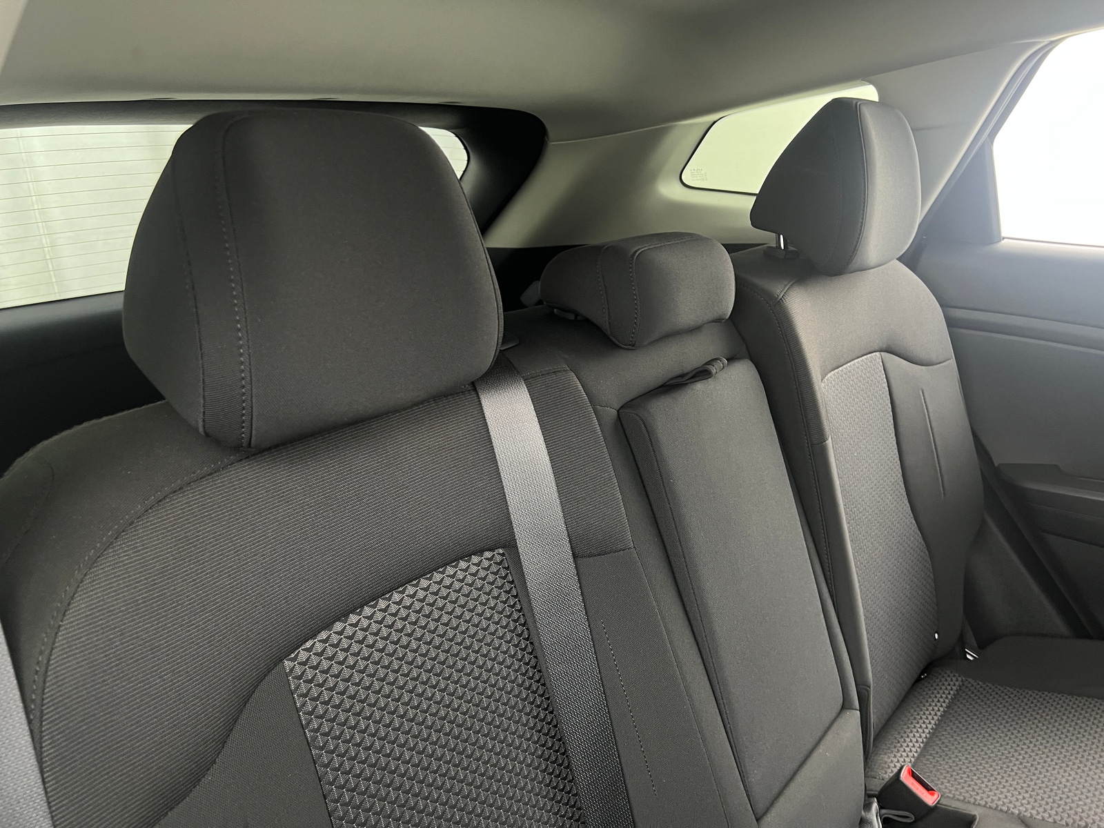 Thumbnail: 2025 Kia Sportage - 6