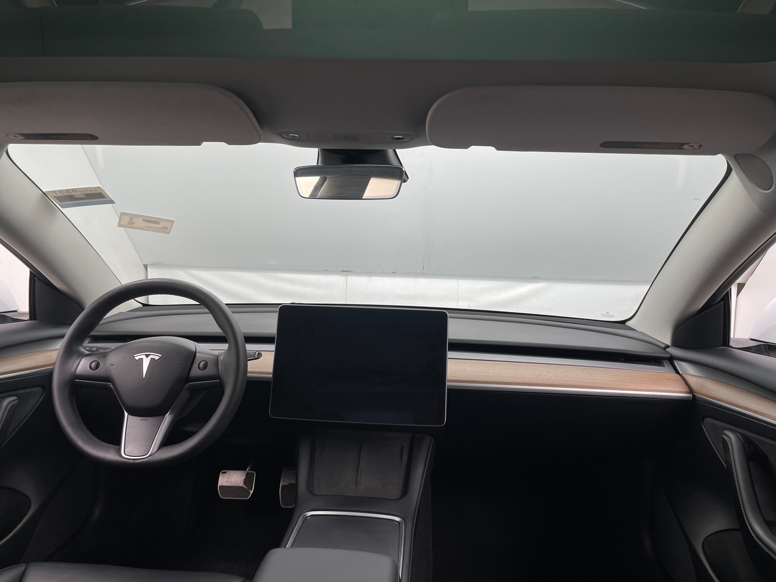 Thumbnail: 2023 Tesla Model 3 - 2