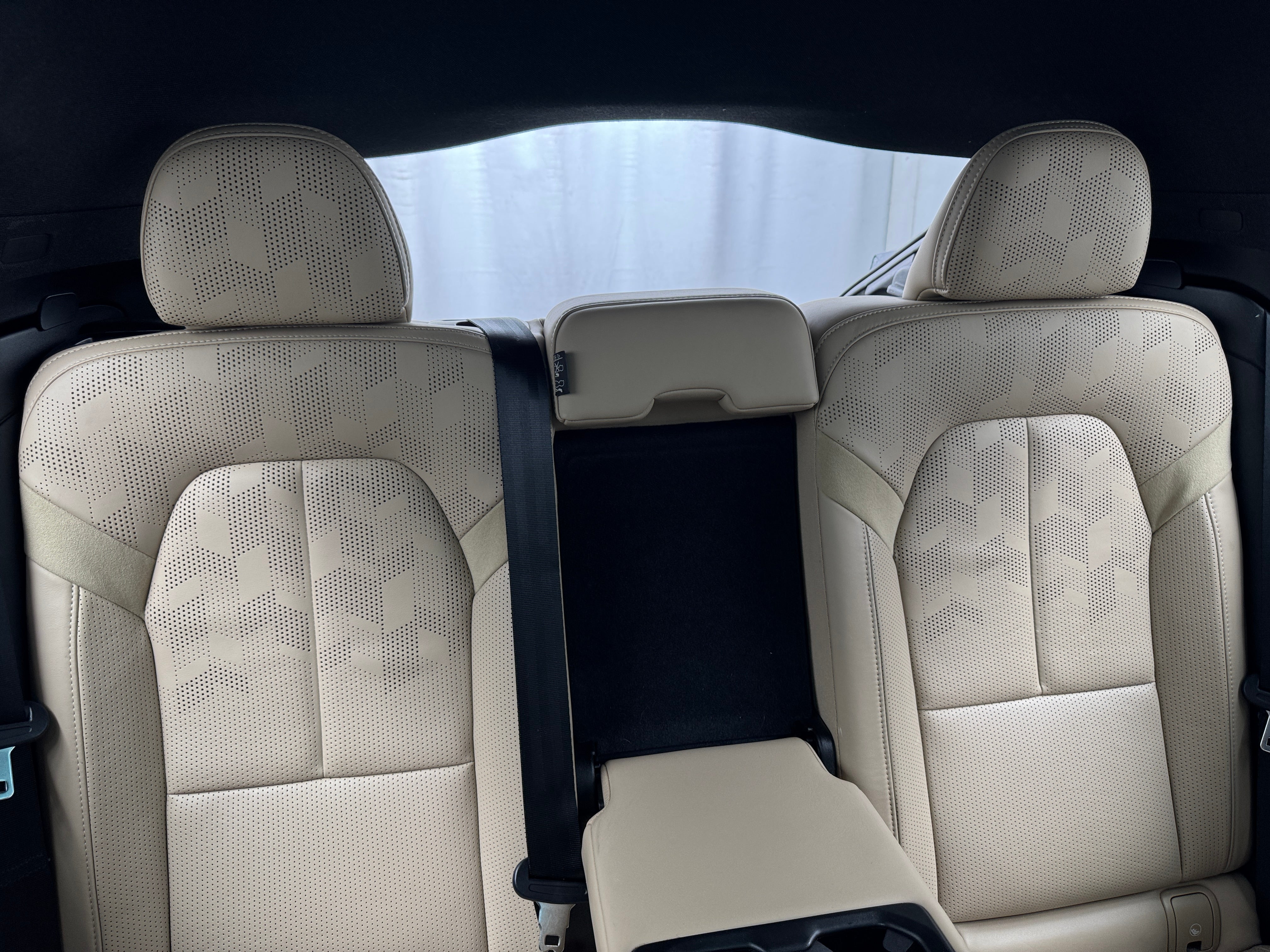 Used 2021 Polestar 2 Pilot Plus with VIN LPSED3KA3ML010486 for sale in Oak Creek, WI