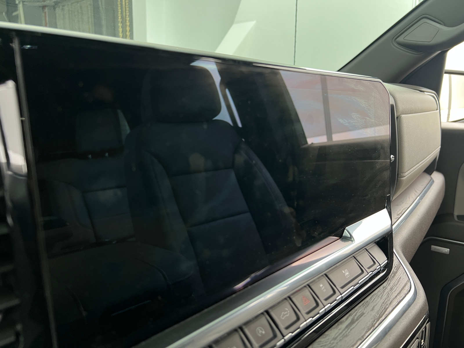 Thumbnail: 2024 GMC Sierra 1500 - 3