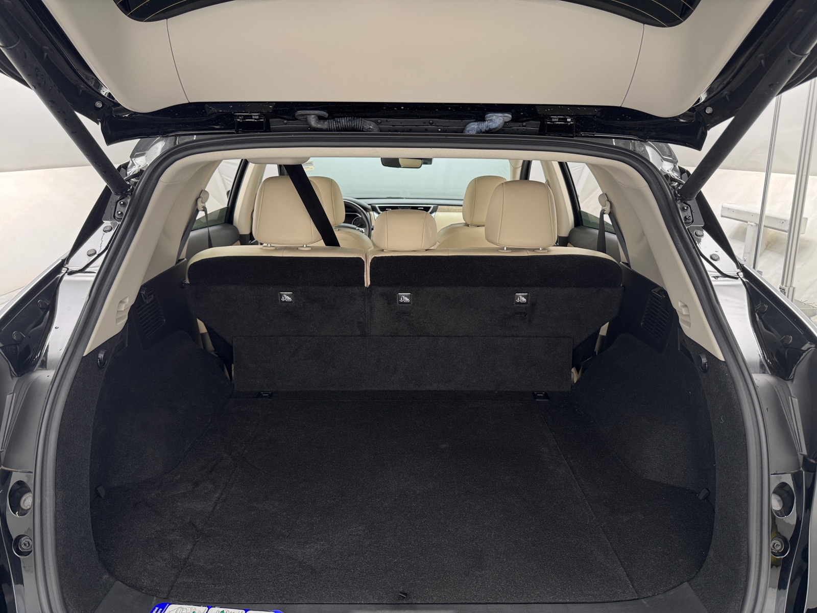 Thumbnail: 2024 Nissan Murano - 6
