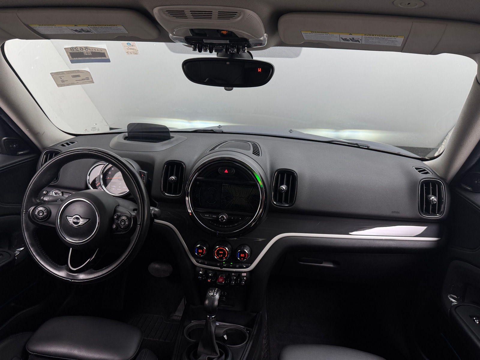 Thumbnail: 2018 MINI Cooper Countryman - 2
