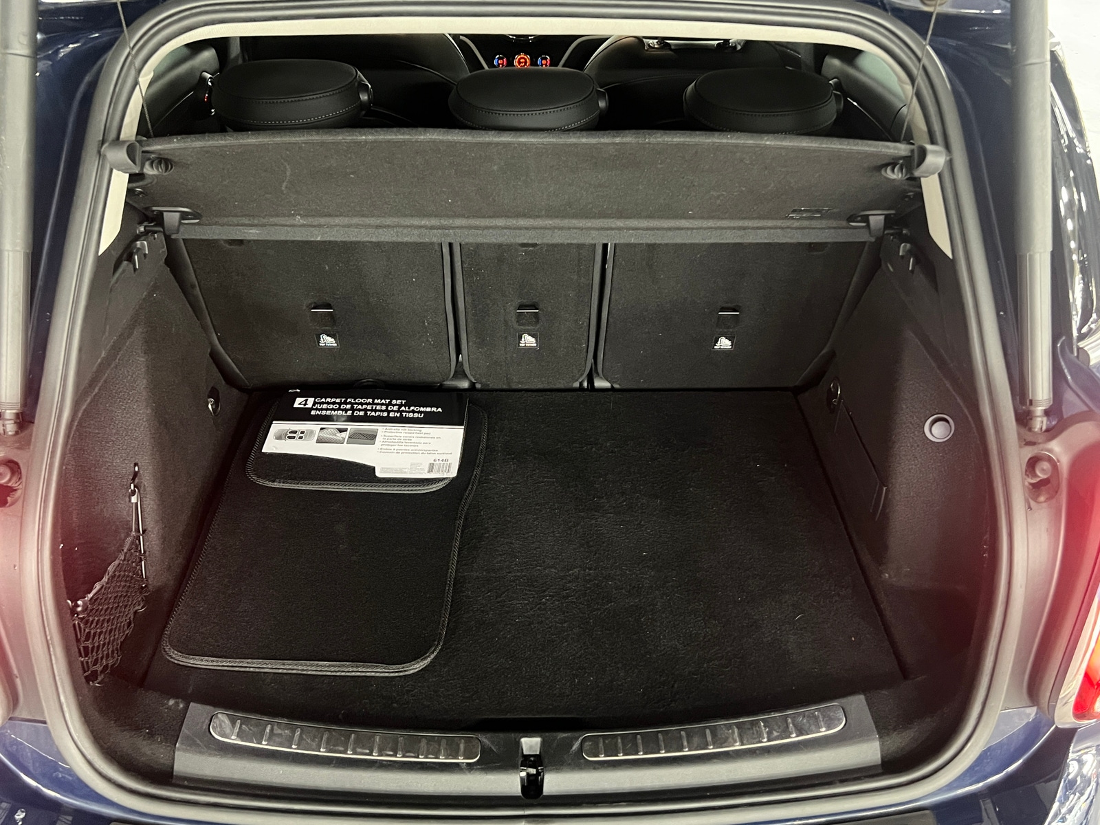 Thumbnail: 2018 MINI Cooper Countryman - 6