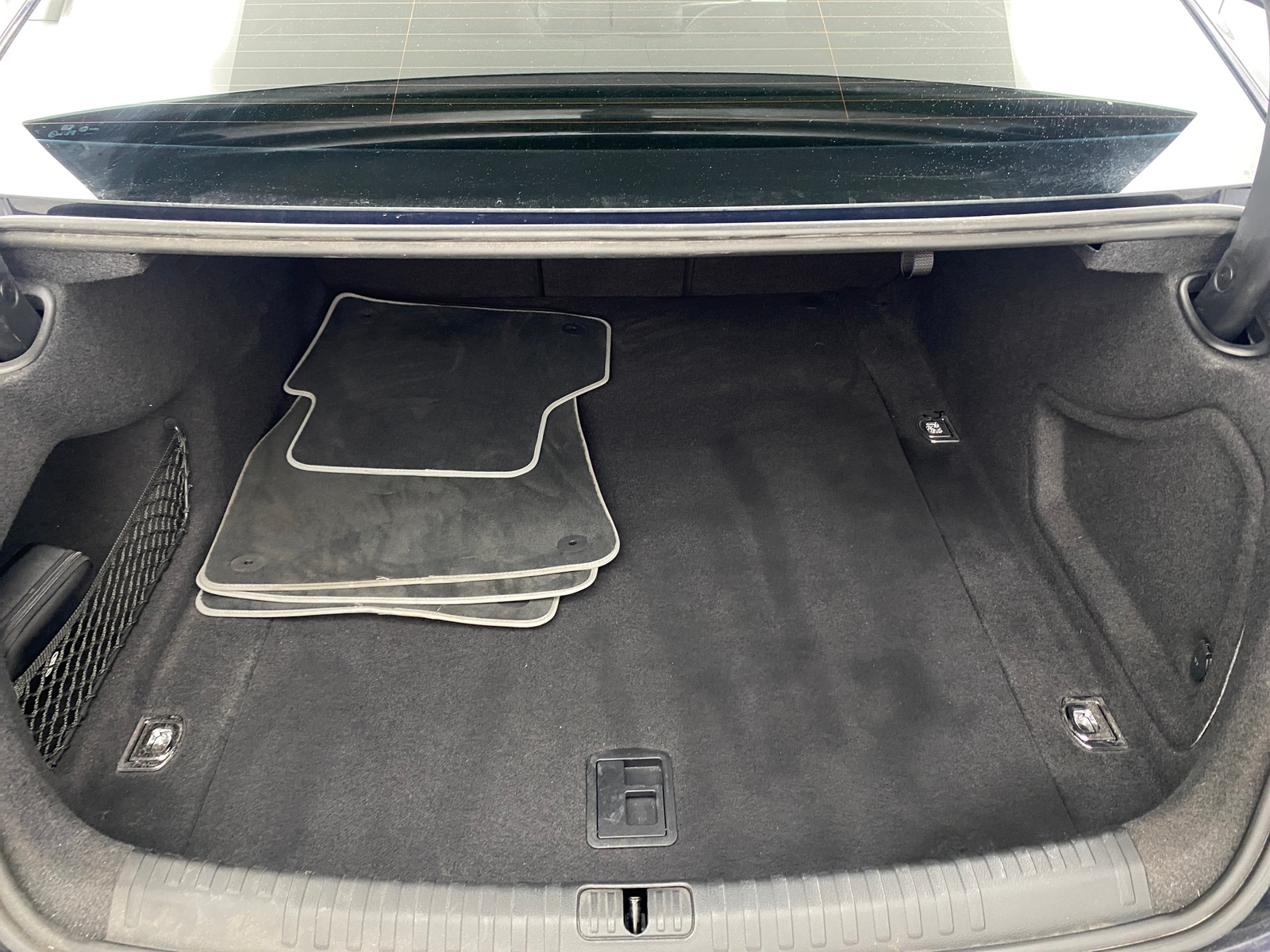Thumbnail: 2019 Audi A6 - 7