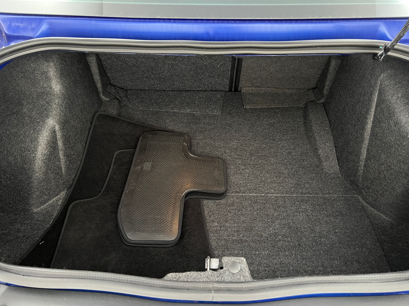 Thumbnail: 2022 Dodge Challenger - 5
