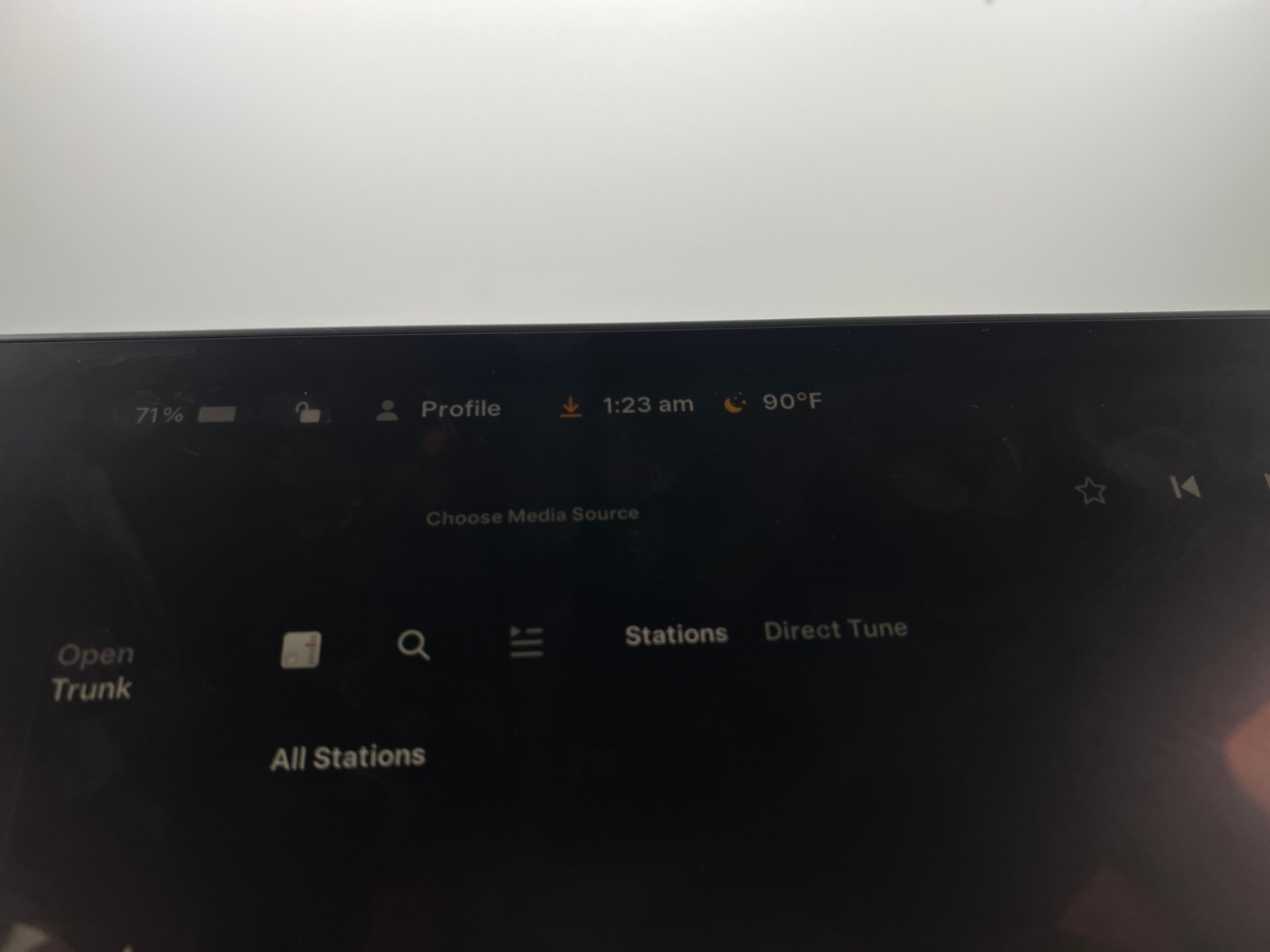 Thumbnail: 2023 Tesla Model Y - 3
