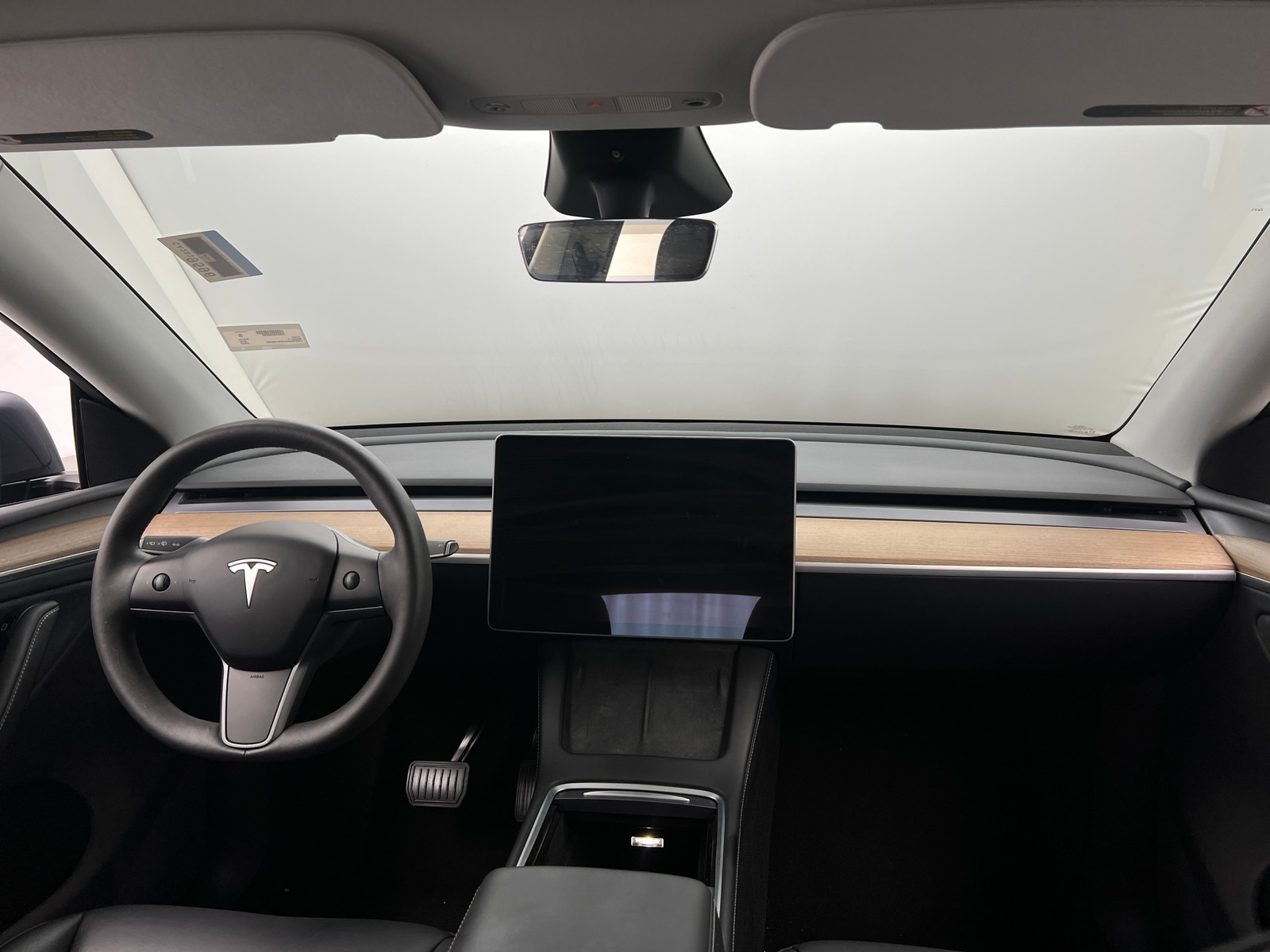 Thumbnail: 2023 Tesla Model Y - 2