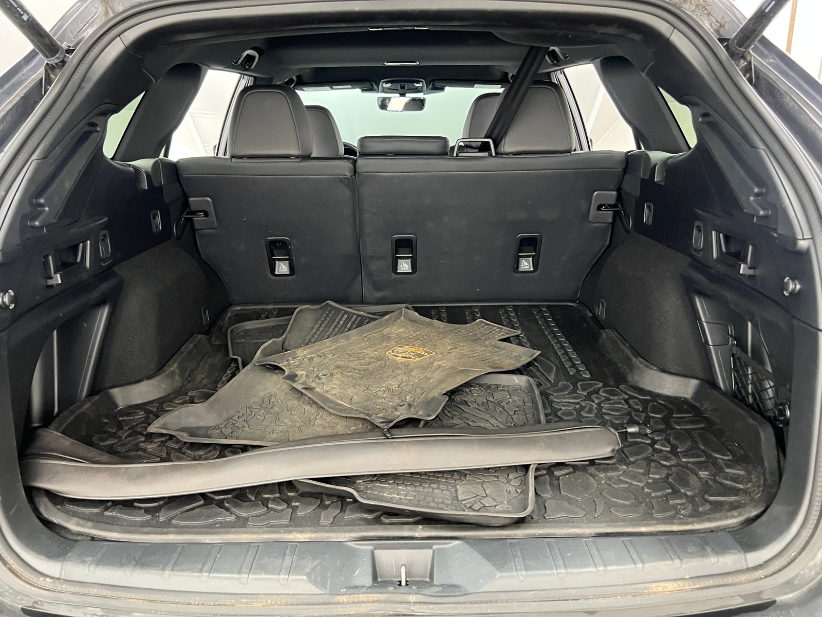 Thumbnail: 2023 Subaru Outback - 6