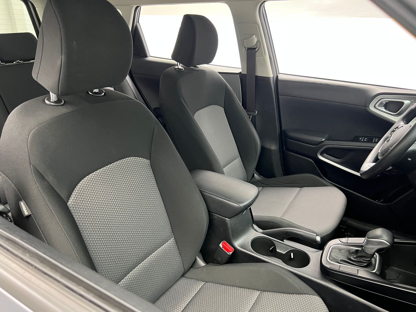 Thumbnail: 2020 Kia Soul - 2