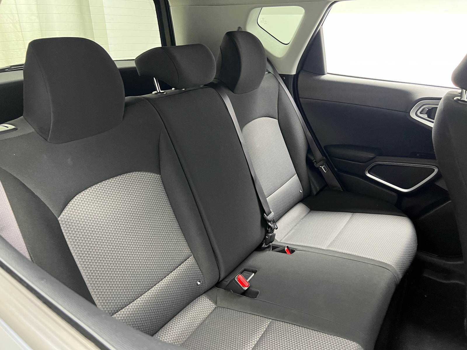 Thumbnail: 2020 Kia Soul - 6