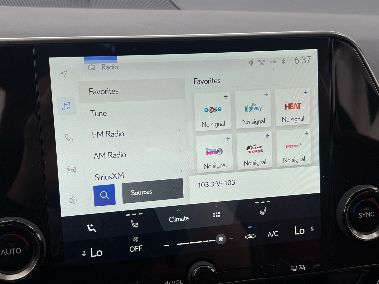 Thumbnail: 2024 Lexus NX - 3