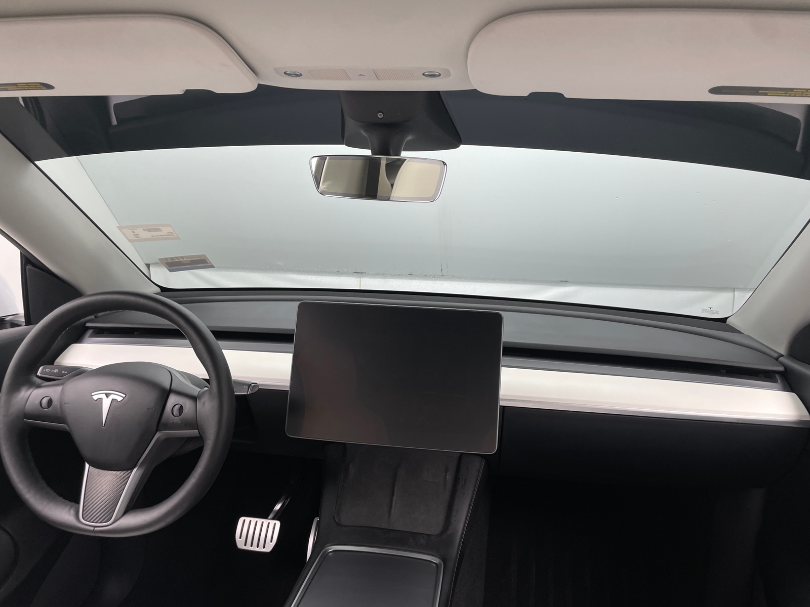 Thumbnail: 2022 Tesla Model Y - 2
