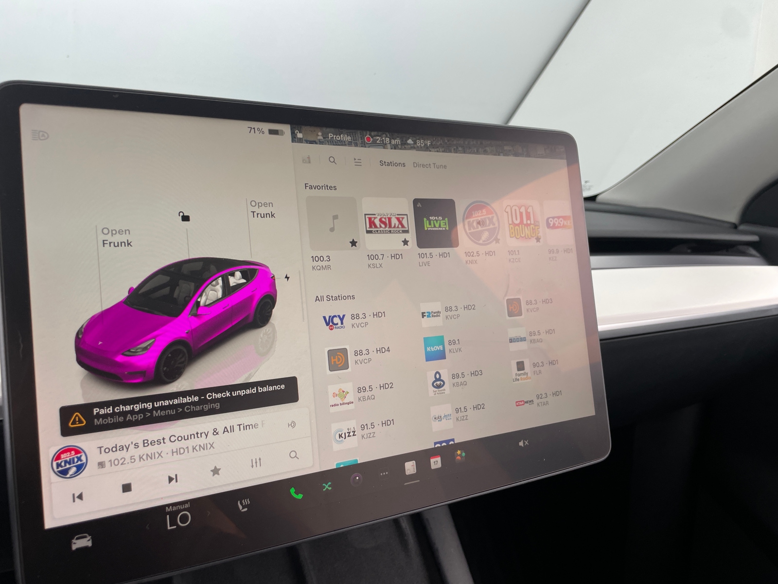 Thumbnail: 2022 Tesla Model Y - 3