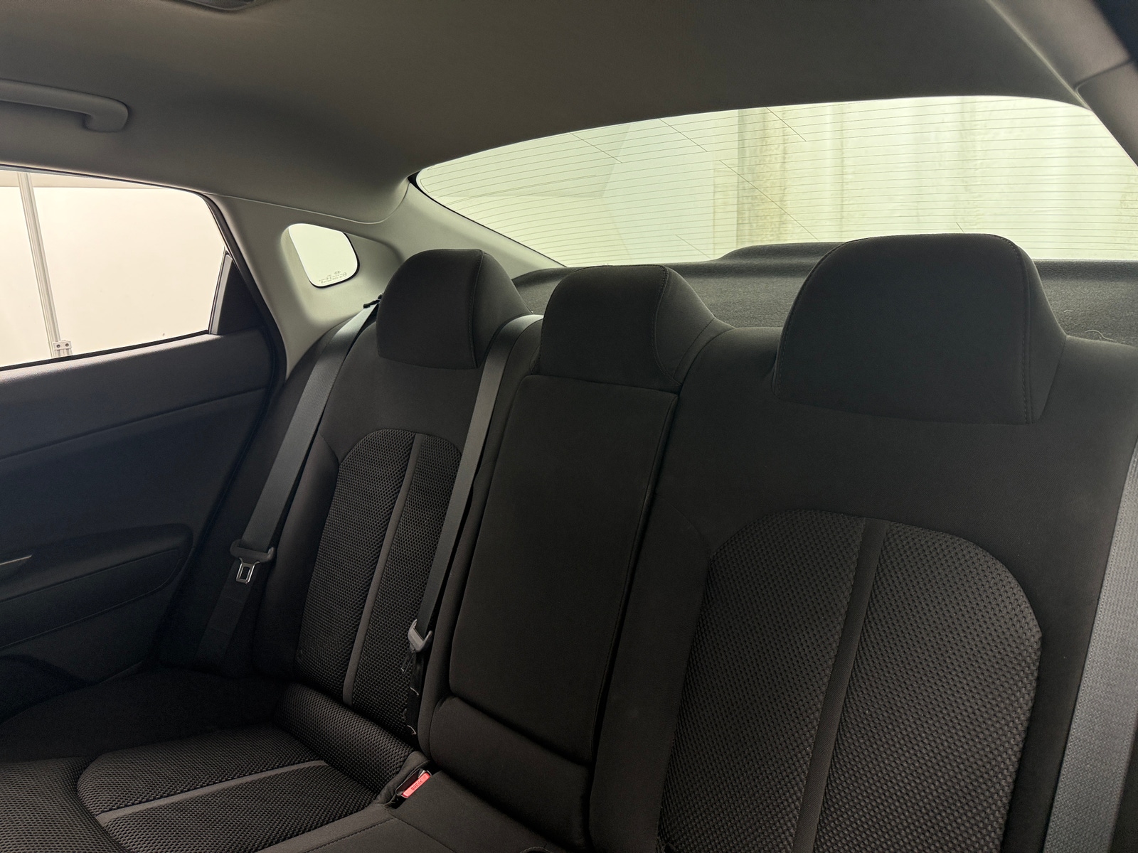 Thumbnail: 2020 Kia Optima - 6