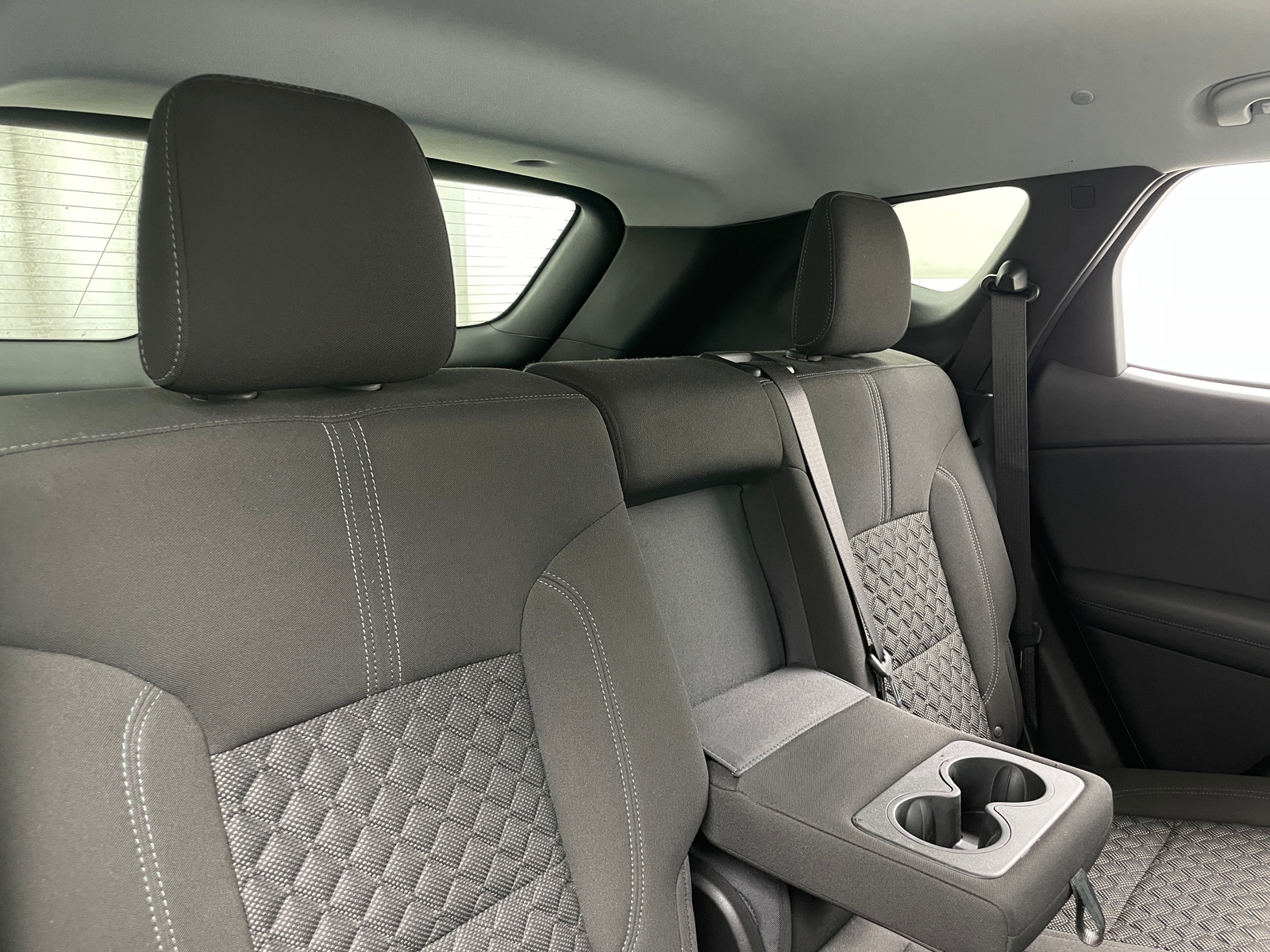 Thumbnail: 2019 Chevrolet Blazer - 6