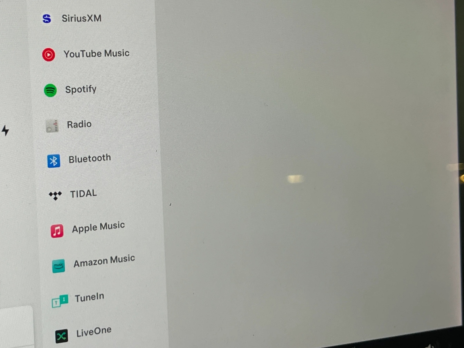 Thumbnail: 2022 Tesla Model 3 - 3