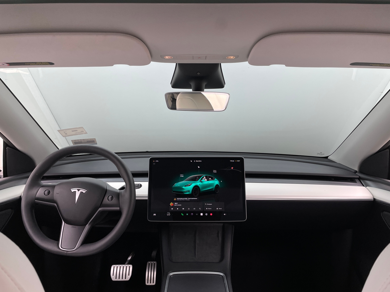 Thumbnail: 2023 Tesla Model Y - 2
