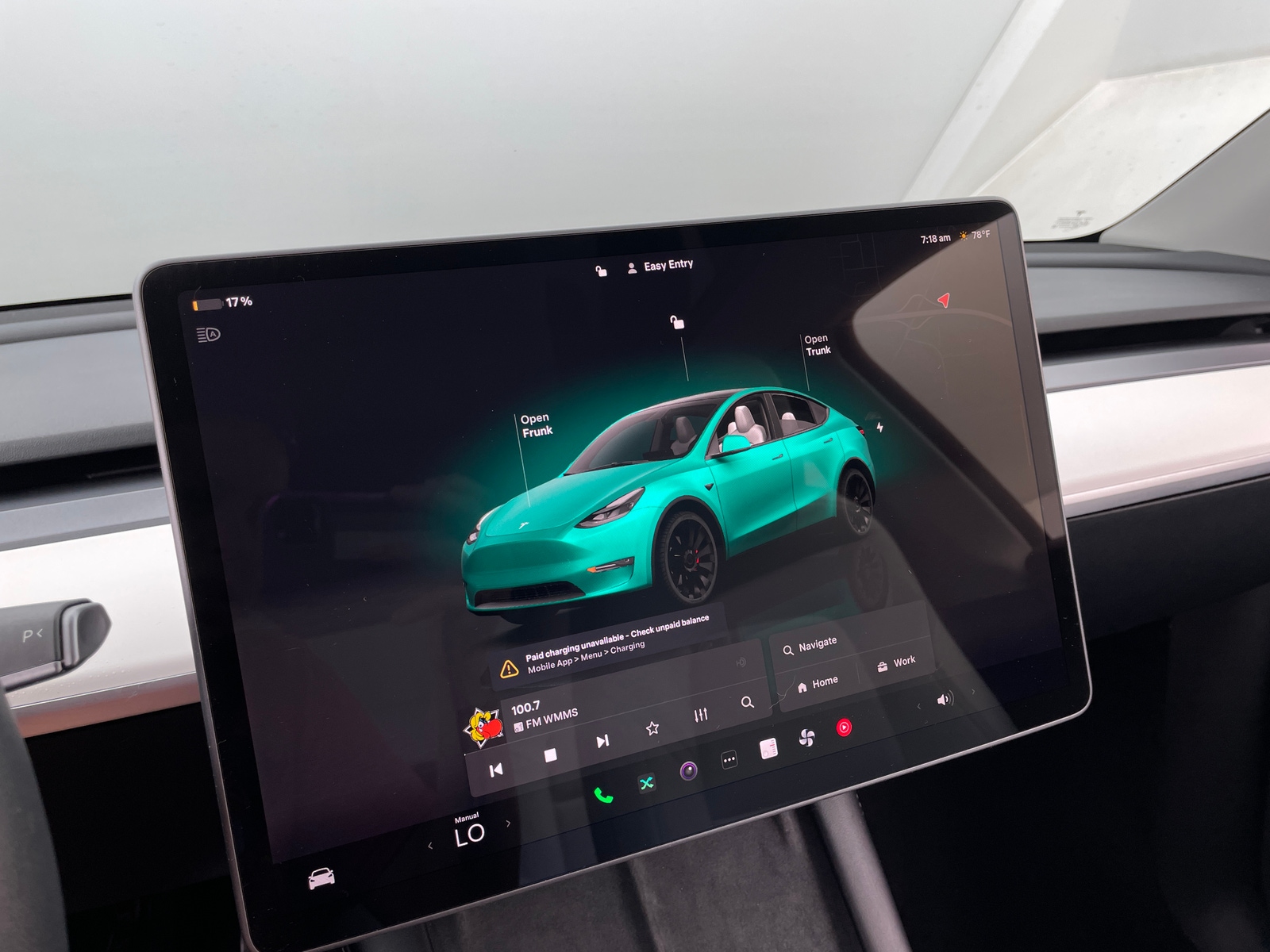 Thumbnail: 2023 Tesla Model Y - 3