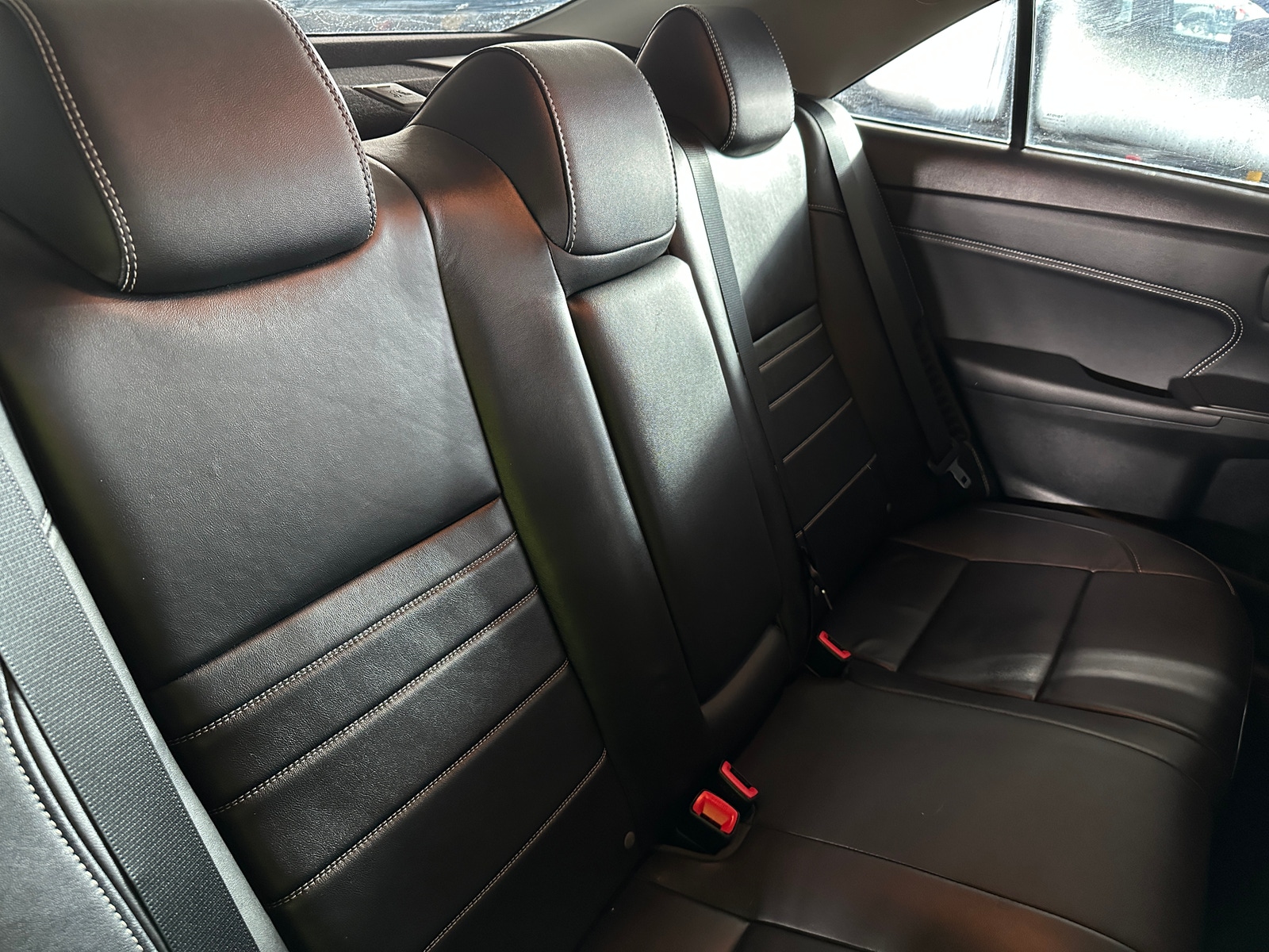 Thumbnail: 2017 Toyota Camry - 5